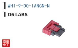 WH1-9-00-IANCN-N ͼƬ